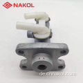 BREAKE Mastercylinder OEM 46010-0T326 46010-41T00 für Nissan